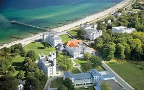 Grand Resort Heiligendamm